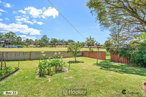 27 Inglis St, Kotara South, NSW 2289