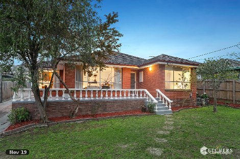 25 Mincha Ave, Templestowe Lower, VIC 3107