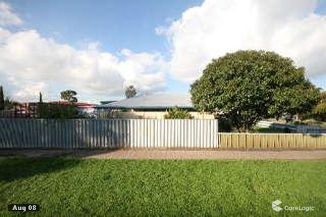 22 Whysall Rd, Greenacres, SA 5086