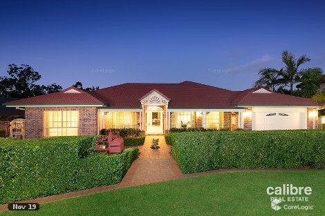 15 Karma Pl, Albany Creek, QLD 4035