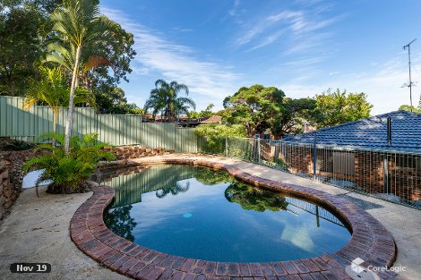 15 Barrine Dr, Worongary, QLD 4213