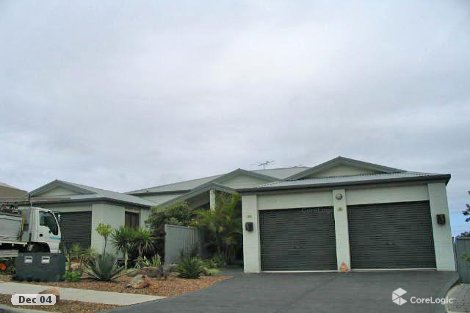 15 Geraldton Dr, Redhead, NSW 2290