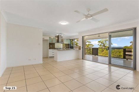 14 Donna Pl, Buderim, QLD 4556