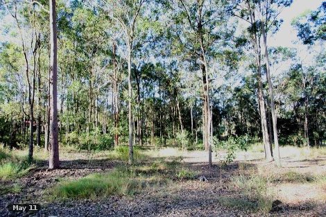 85 Oxley Dr, Barellan Point, QLD 4306