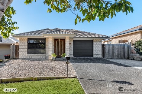 93 Jinibara Cres, Narangba, QLD 4504