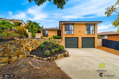 14 Mackerras Cres, Theodore, ACT 2905