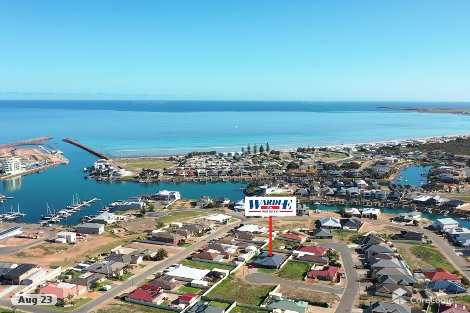 4 Seabird Ct, Wallaroo, SA 5556