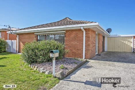 3/63 Inglis St, Wynyard, TAS 7325