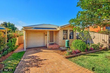 3 Pulaski Ct, Lake Munmorah, NSW 2259