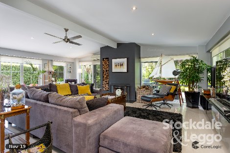 62 Canterbury Jetty Rd, Blairgowrie, VIC 3942