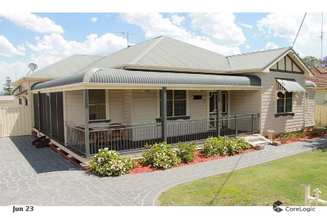 53 Melbourne St, Aberdare, NSW 2325