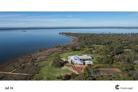 145 Southern Estuary Rd, Herron, WA 6211