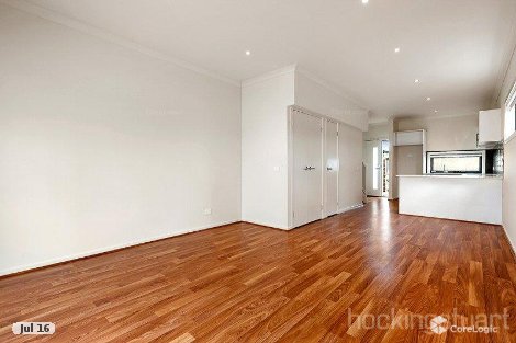 7/235 Wickham Rd, Moorabbin, VIC 3189