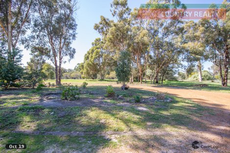 45 Blue Gum Way, Julimar, WA 6567