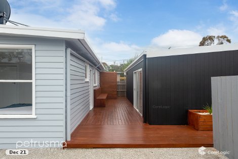 4 Eighth Ave, Dodges Ferry, TAS 7173