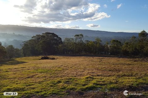 10 Old Bells Line Of Road, Kurrajong, NSW 2758