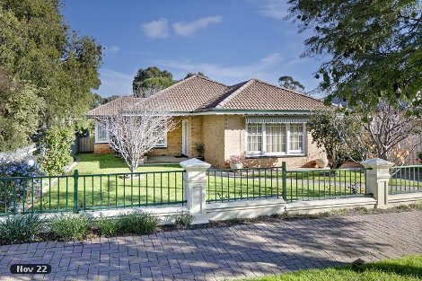 97 Allinga Ave, Glenunga, SA 5064