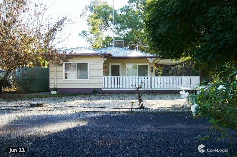 8874 Murray Valley Hwy, Boundary Bend, VIC 3599