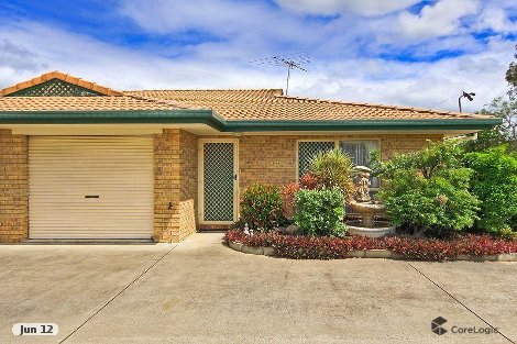 7/133 Castile Cres, Edens Landing, QLD 4207