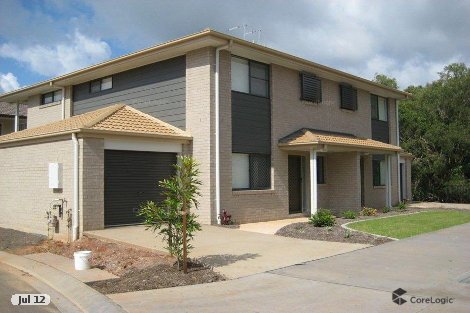 56/38 Brays Rd, Murrumba Downs, QLD 4503