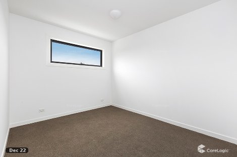 203/699a Barkly St, West Footscray, VIC 3012