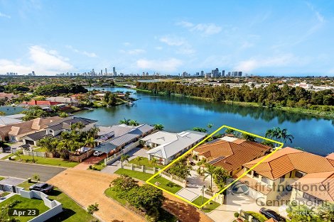 77 Port Jackson Bvd, Clear Island Waters, QLD 4226