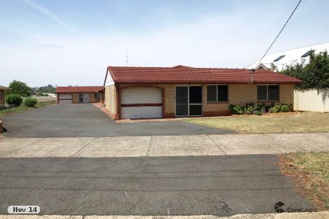 362a Bridge St, Wilsonton, QLD 4350