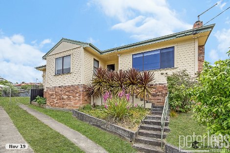 14 Herring St, Punchbowl, TAS 7249