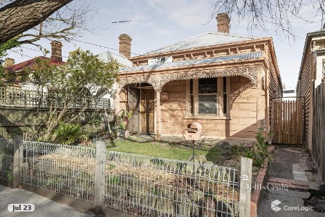 28 Edsall St, Malvern, VIC 3144