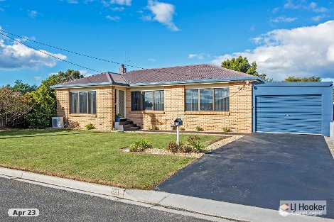 28 Parsons St, Ulverstone, TAS 7315