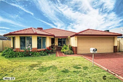 90 Shannon Rmbl, Gosnells, WA 6110