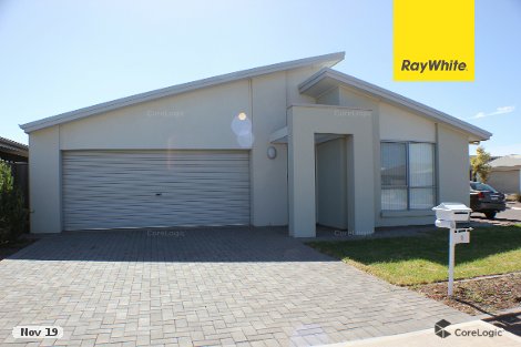 2 Pollock St, Whyalla Jenkins, SA 5609