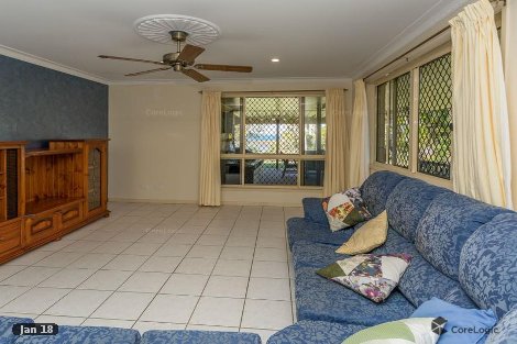 4 Silver St, Grasstree Beach, QLD 4740