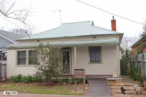 8 Albert St, Wagga Wagga, NSW 2650