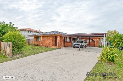 16 Coorabin St, Strathpine, QLD 4500