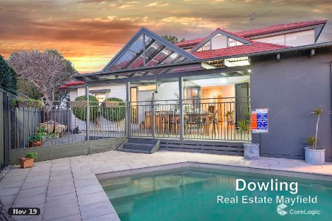 2 Bates St, Hamilton North, NSW 2292