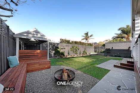 14 Fourth Ave, Aspendale, VIC 3195