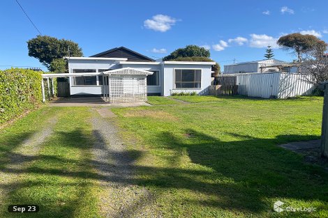 69 Carlton Bluff Rd, Primrose Sands, TAS 7173