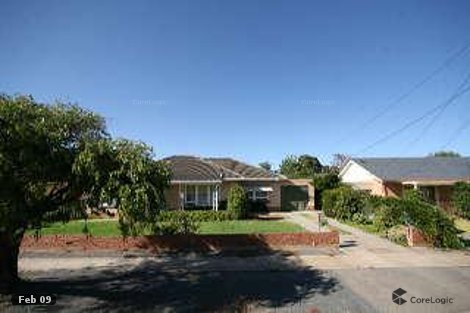 28 Thomas St, South Plympton, SA 5038