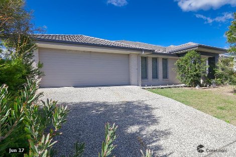 70 Sarah Dr, Yamanto, QLD 4305