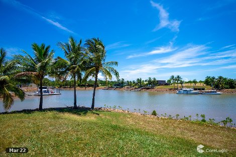 43 Tradewinds Dr, Cardwell, QLD 4849