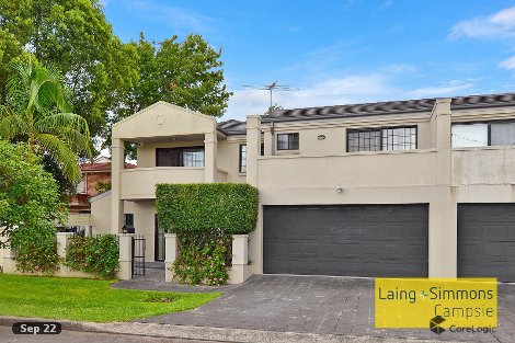 10c Lincoln St, Campsie, NSW 2194