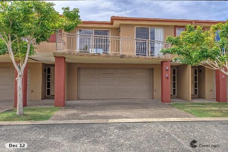 60/4 University Dr, Robina, QLD 4226