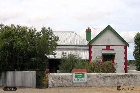 28-30 Maitland Rd, Minlaton, SA 5575