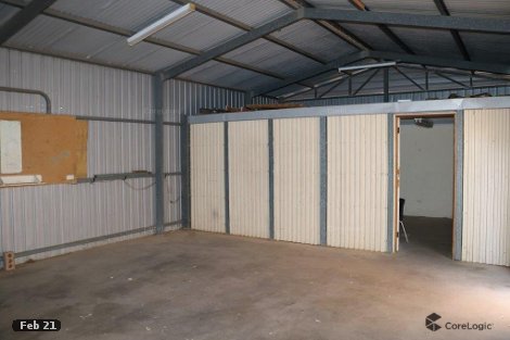 1 Thelma St, Port Augusta, SA 5700