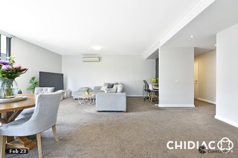 401/46 Amalfi Dr, Wentworth Point, NSW 2127