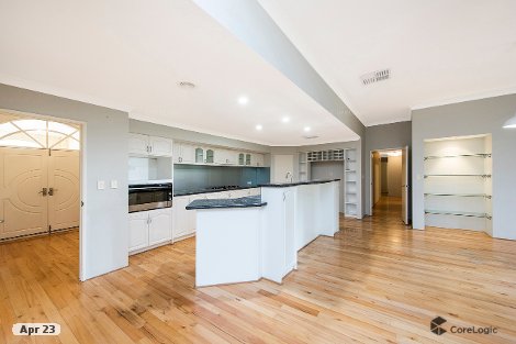 10b Simeon Cl, Kalamunda, WA 6076