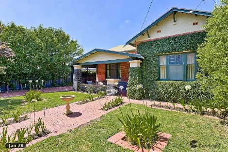 29 Truro Ave, Kingswood, SA 5062