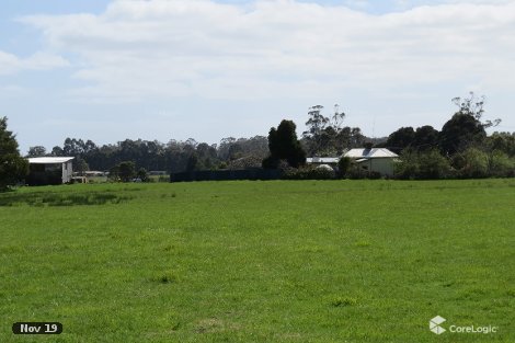 251 Newbed Rd, Railton, TAS 7305