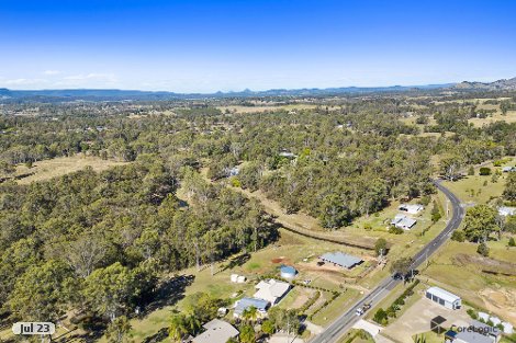 149 Lawson Rd, Jones Hill, QLD 4570